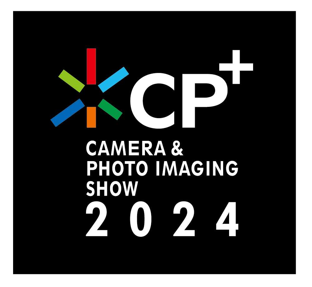 CP+ 2024 (International Camera and Photo Imaging Show)