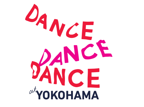 Dance Dance Dance @ YOKOHAMA 2021