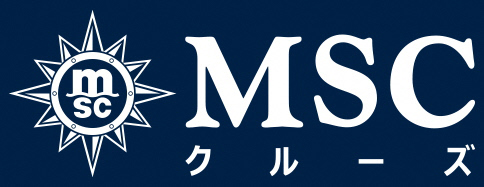 MSC Cruise Japan