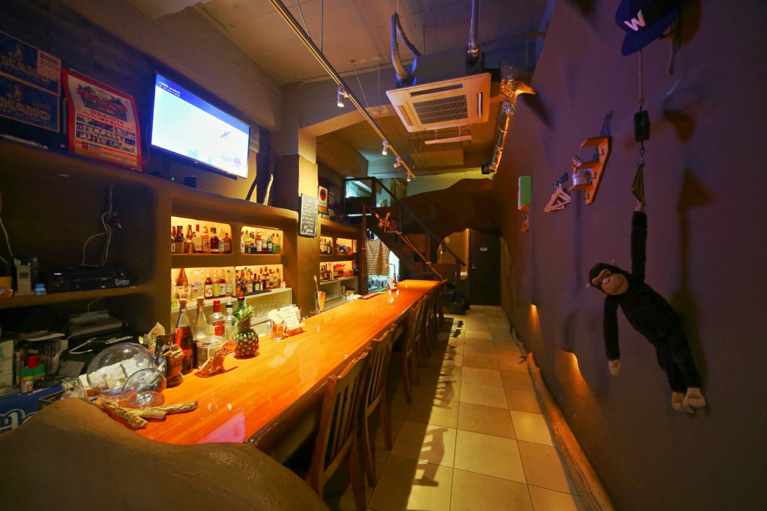 Bar Spada