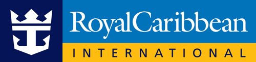 Royal Carribean International