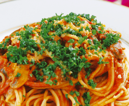 Coffee House The Cafe