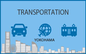information