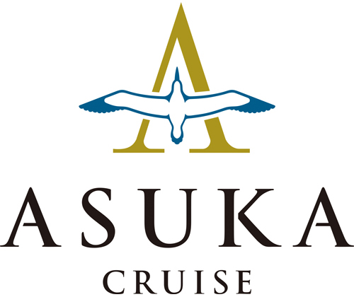 Asuka Cruise