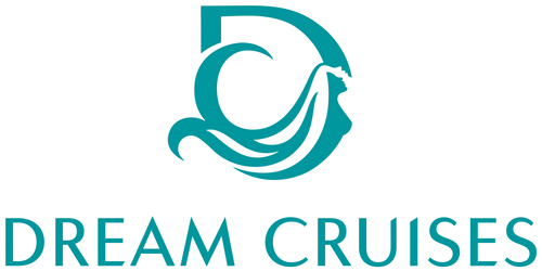 Dream Cruises