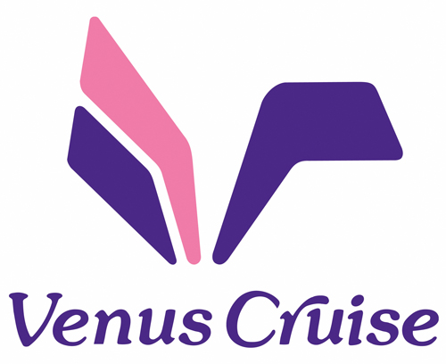 Venus Cruise