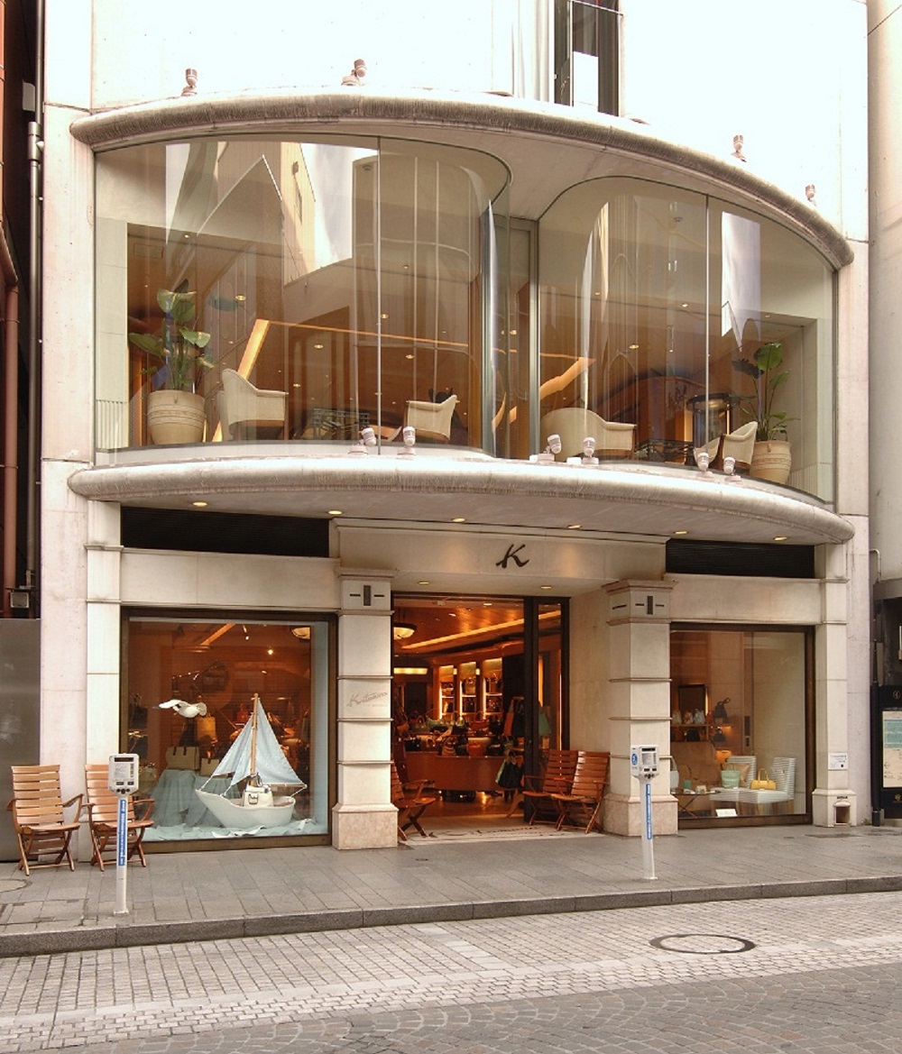 Kitamura