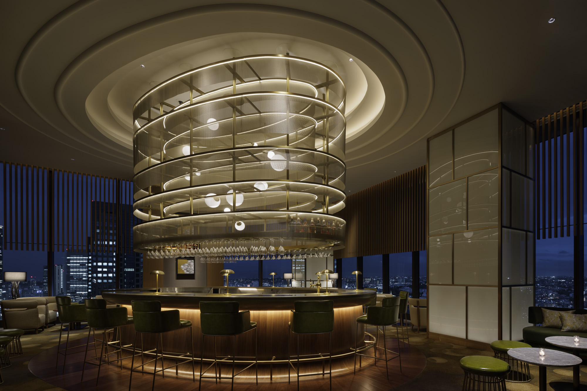 Code Bar 