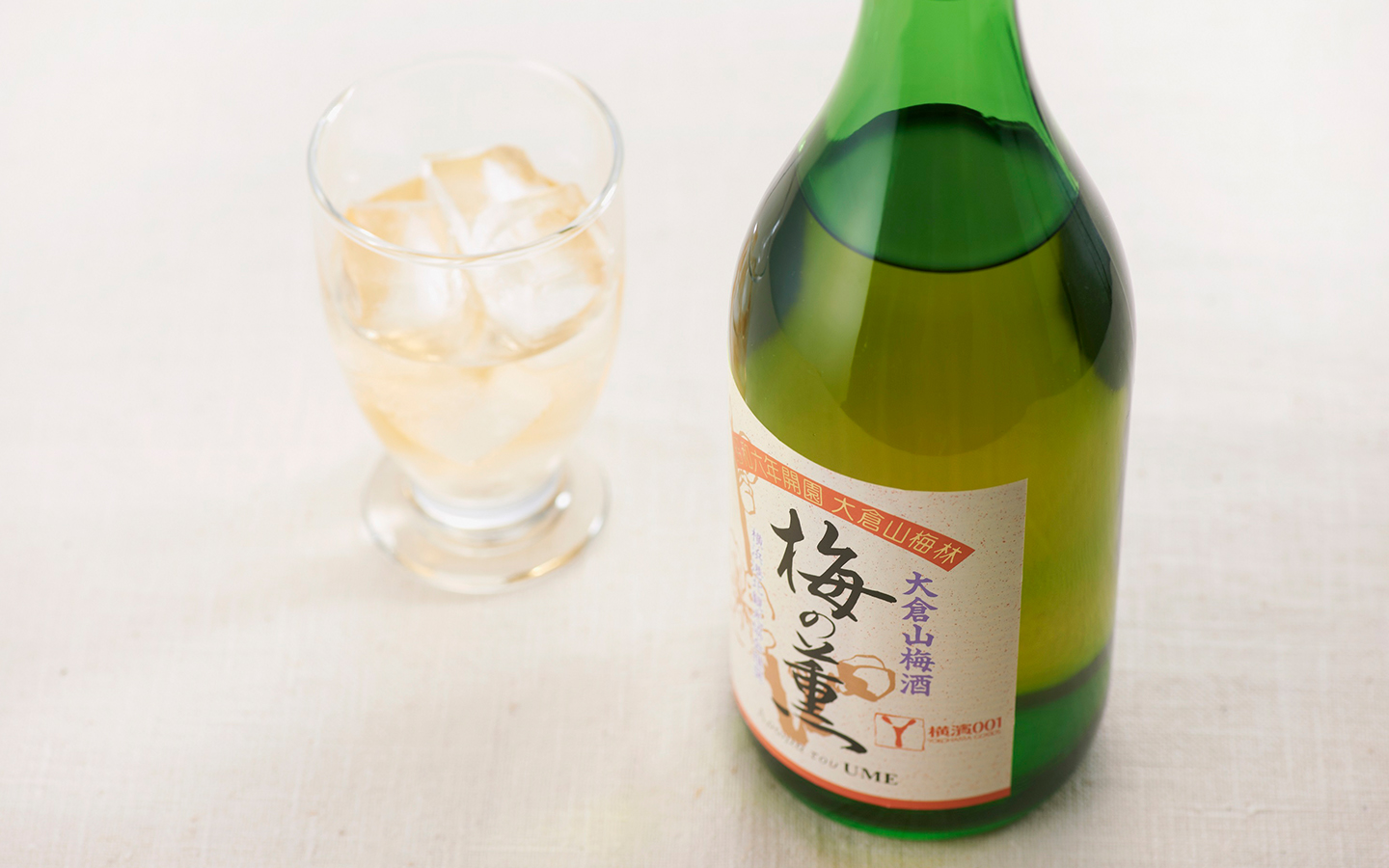 plum wine yokohama kohoku