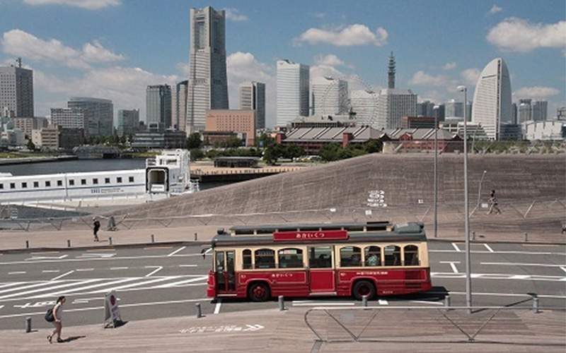 Transportation