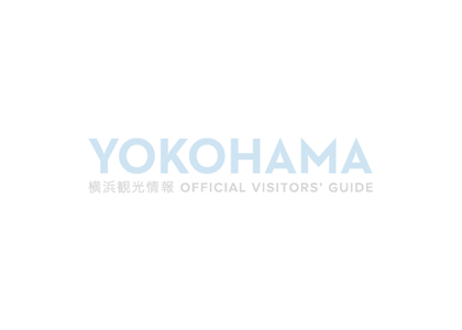 Galería Yokohama Honmoku