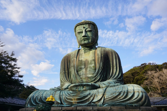 Day Trips (Nearby Attractions)