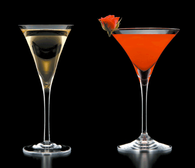 Cocktail