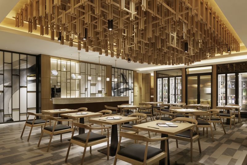 Kissui-sen