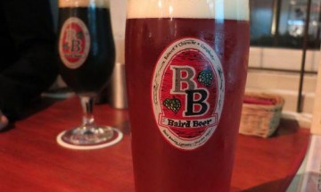 Beer