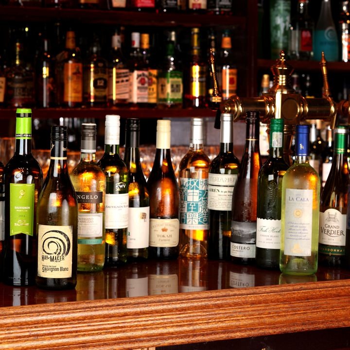 Restaurant Bar PAPAS