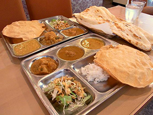 Hari Rasai