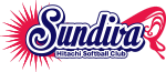 Teamlogo