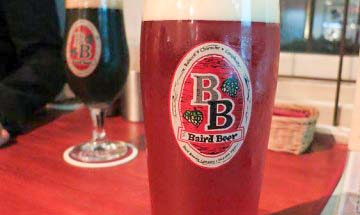 Beer