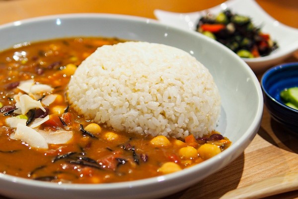 AIOI DINER