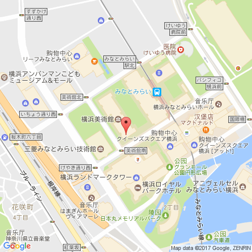 小仓山咖啡 map